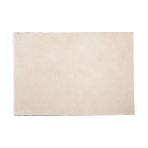 Colore Rug Medium 2000 X 1400 Greige X Brown