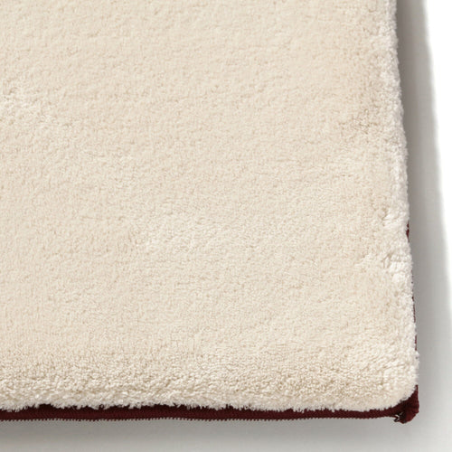 Colore Rug Medium 2000 X 1400 Greige X Brown