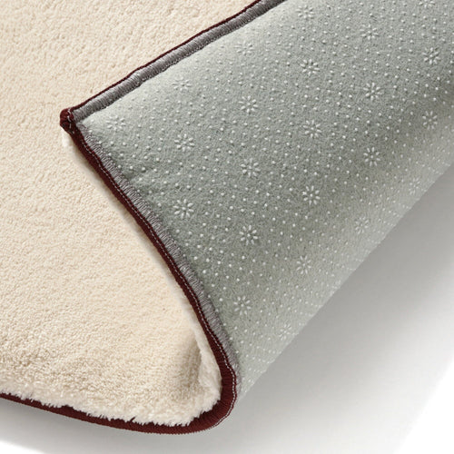 Colore Rug Medium 2000 X 1400 Greige X Brown