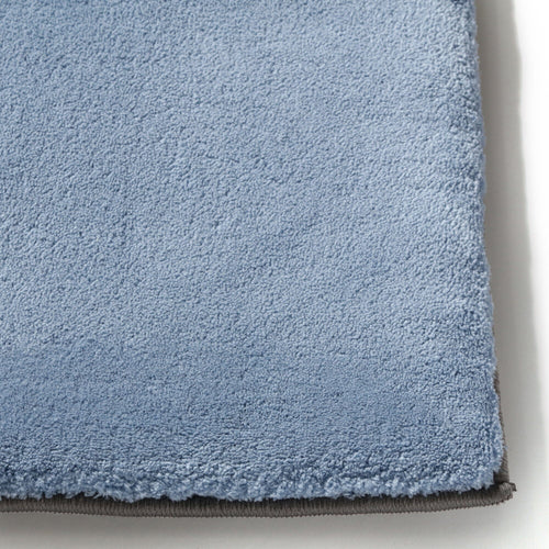 Colore Rug Medium 2000 X 1400 Blue X Gray