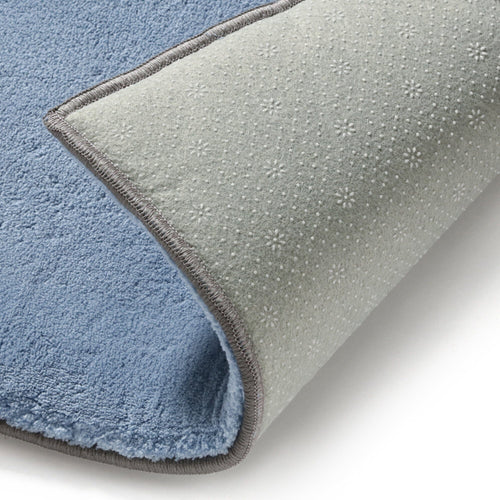 Colore Rug Medium 2000 X 1400 Blue X Gray