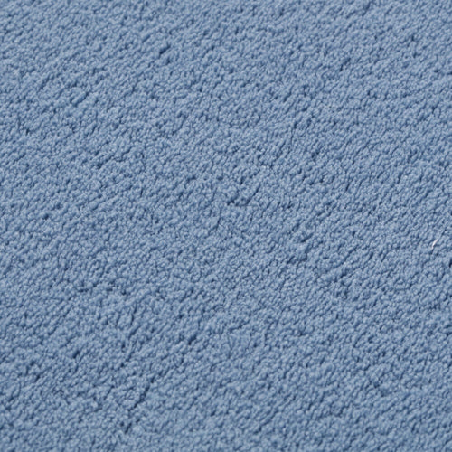 Colore Rug Medium 2000 X 1400 Blue X Gray