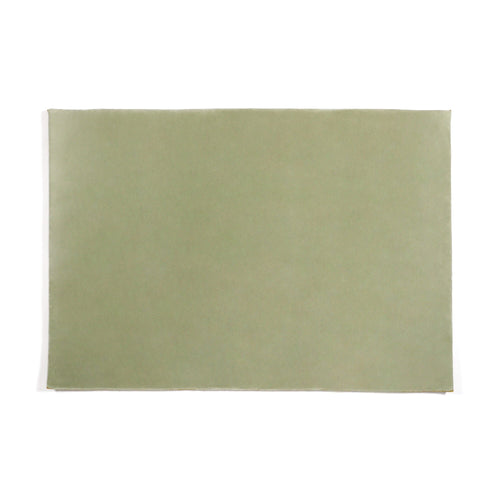 Colore Rug Medium 2000 X 1400 Green X Yellow