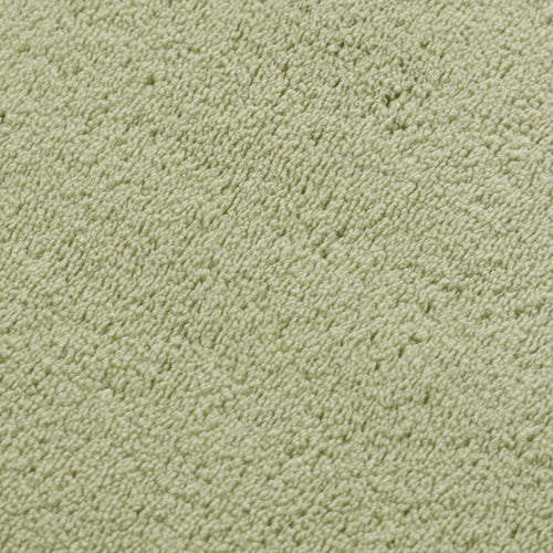 Colore Rug Medium 2000 X 1400 Green X Yellow