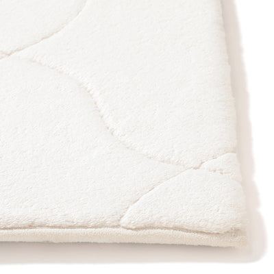 Tessera Rug Small 1400×1000 Ivory