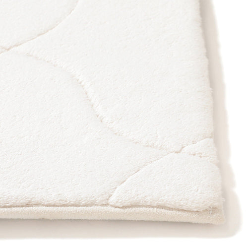 Tessera Rug Medium 2000×1400 Ivory