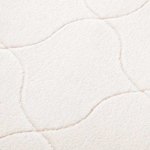 Tessera Rug Medium 2000×1400 Ivory