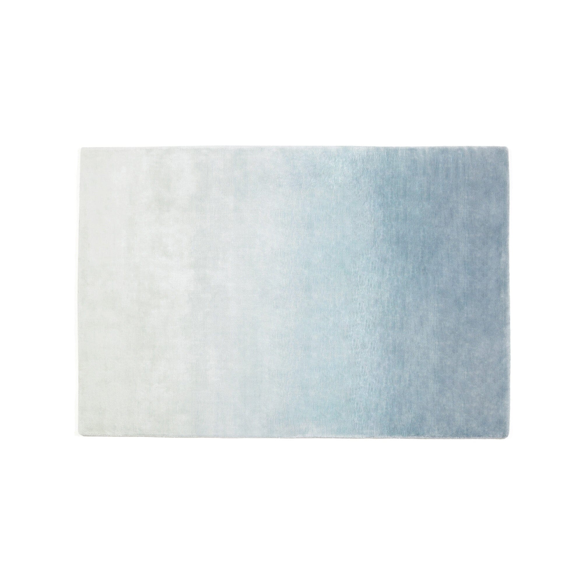 Erilla Rug Medium 2000x1400 Light Blue