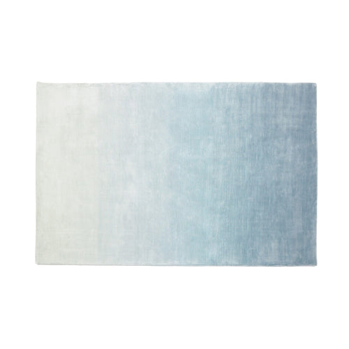 Erilla Rug Large 2600 x 1700 Light Blue