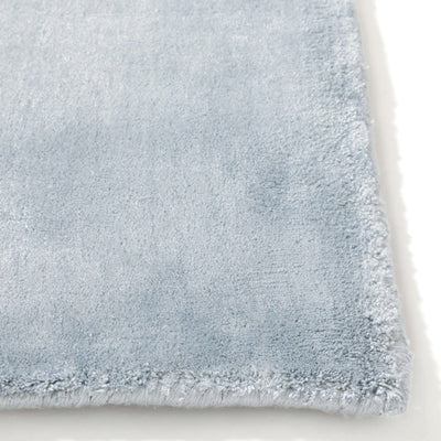 Erilla Rug Large 2600 x 1700 Light Blue