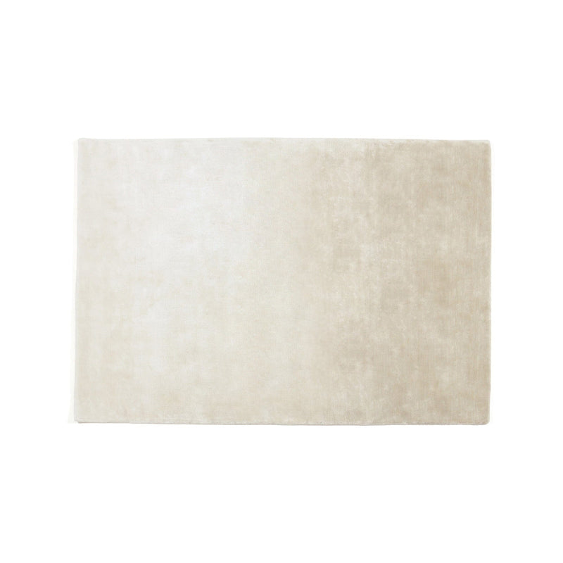 Erilla Rug Medium 2000 x 1400 Light Beige