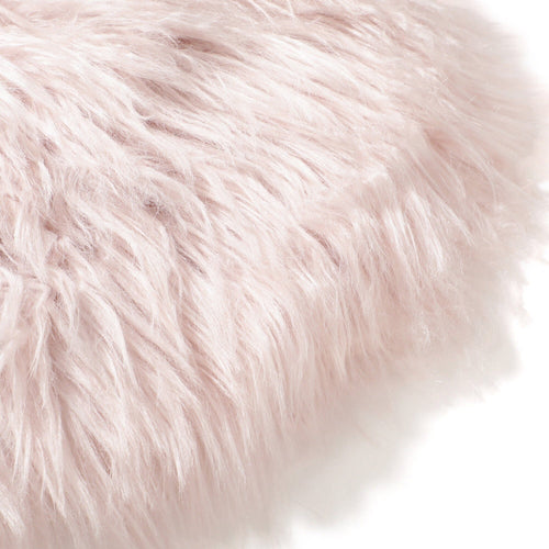 Farmo Rug Medium 1600 x 500 Light Pink