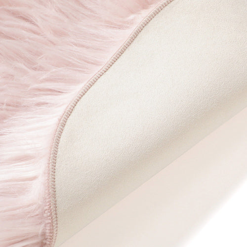 Farmo Rug Medium 1600 x 500 Light Pink