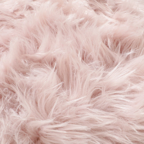 Farmo Rug Medium 1600 x 500 Light Pink