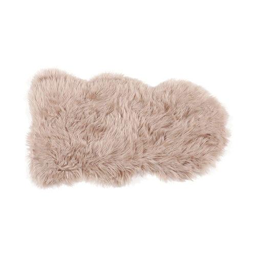 Farmo Rug Small 900 x 500 Greige