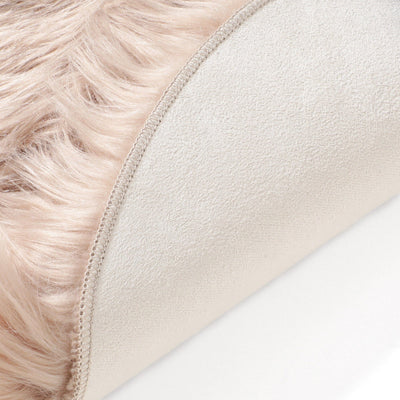 Farmo Rug Small 900 x 500 Greige