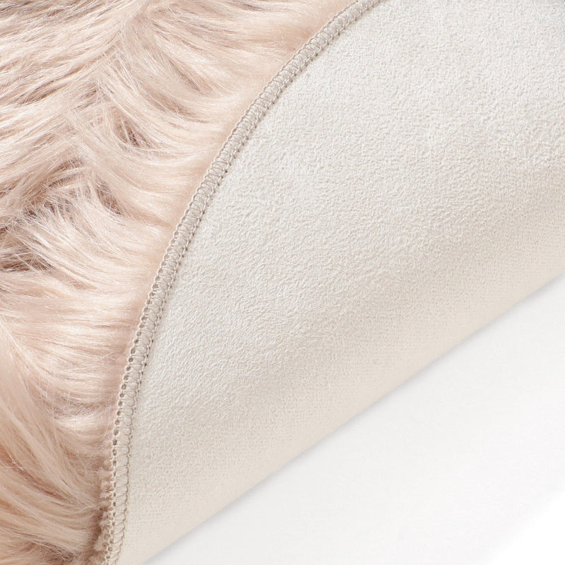 Farmo Rug Small 900 x 500 Greige