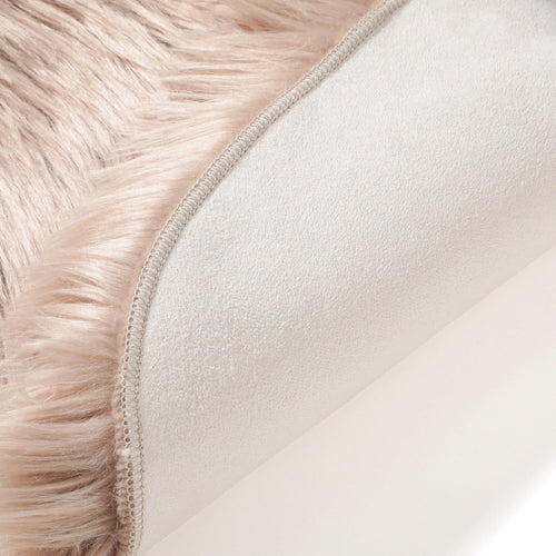 Farmo Rug Medium 1600 x 500 Greige