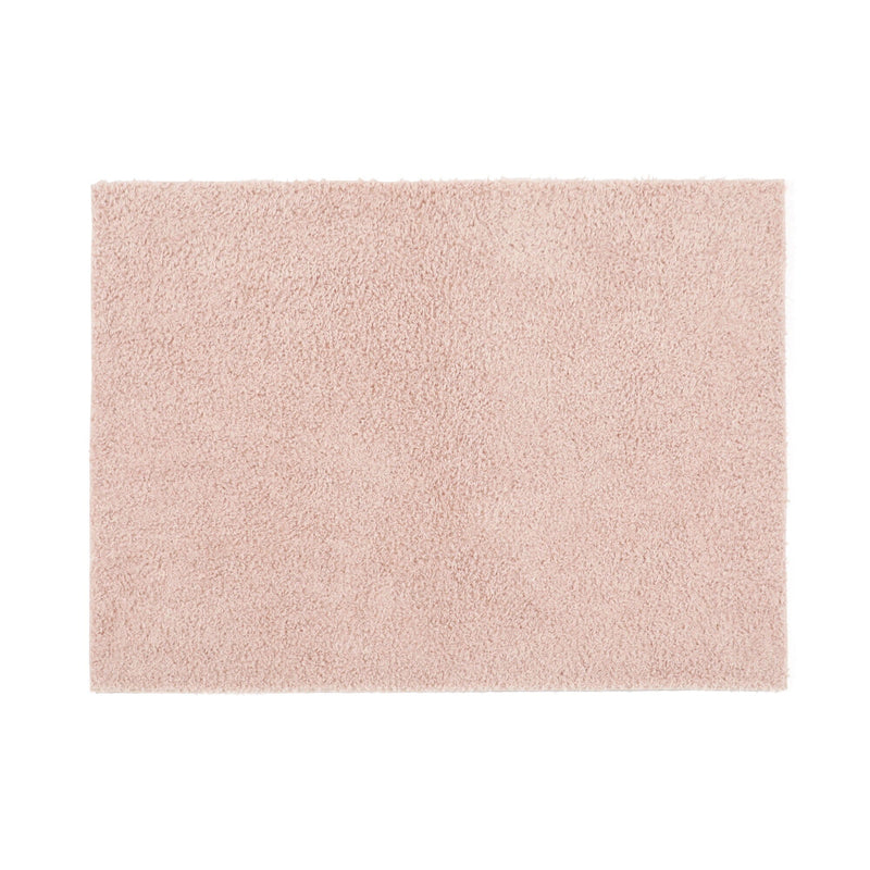 Curlfur Rug Medium 2000×1400 Pink