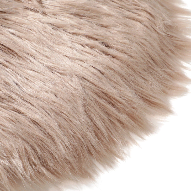 Farmo Rug Large 1600 x 900 Greige