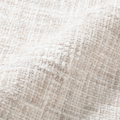 Chenille Rug Medium 2000 x 1400 Light Gray