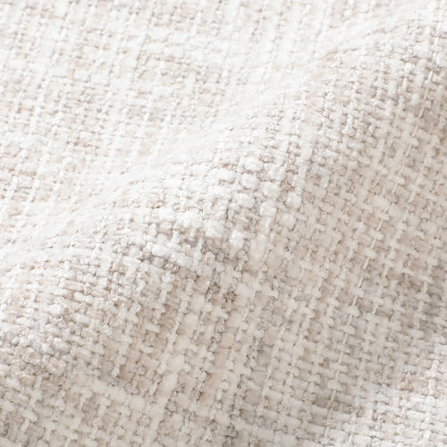 Chenille Rug Large 2300 x 1600 Light Gray