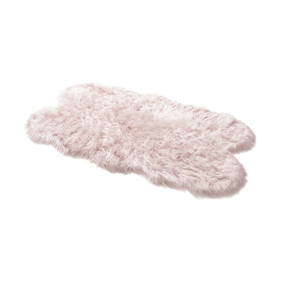 Farmo Rug Large 1600 x 900 Light Pink