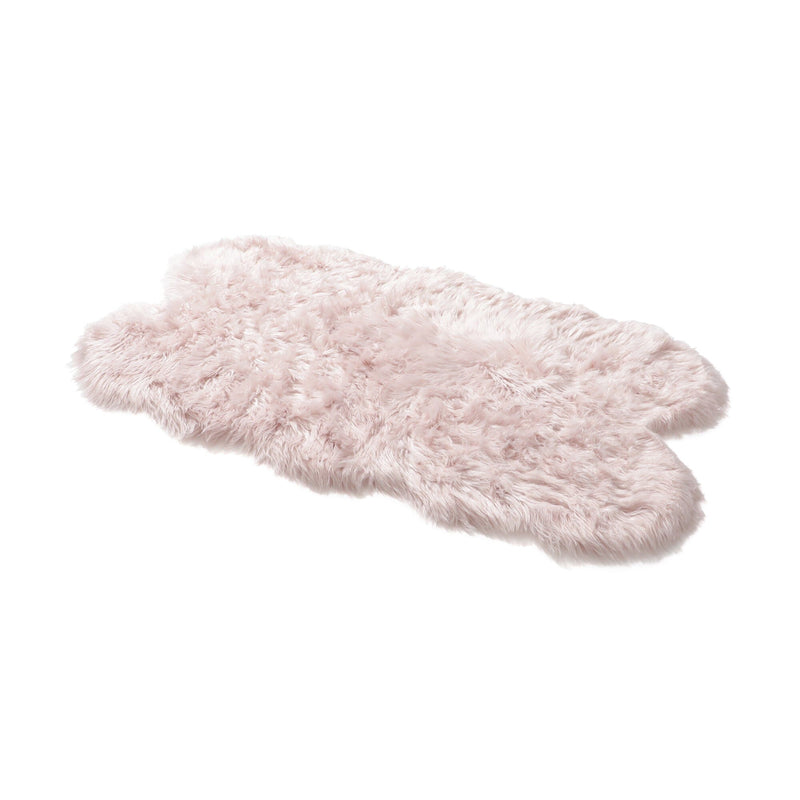 Farmo Rug Large 1600 x 900 Light Pink