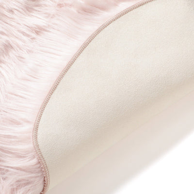 Farmo Rug Large 1600 x 900 Light Pink