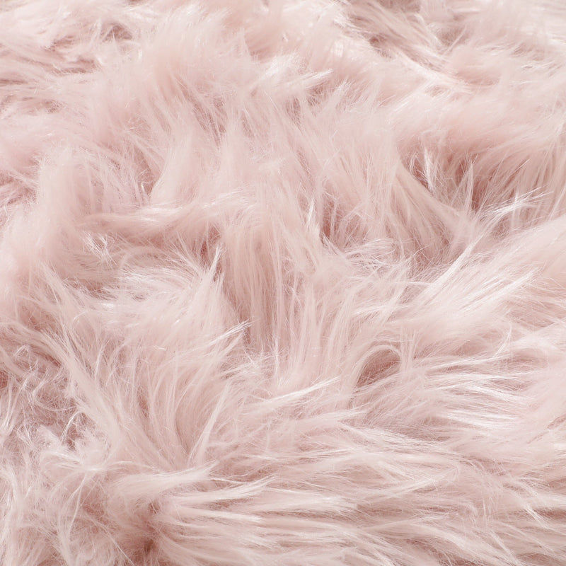 Farmo Rug Large 1600 x 900 Light Pink