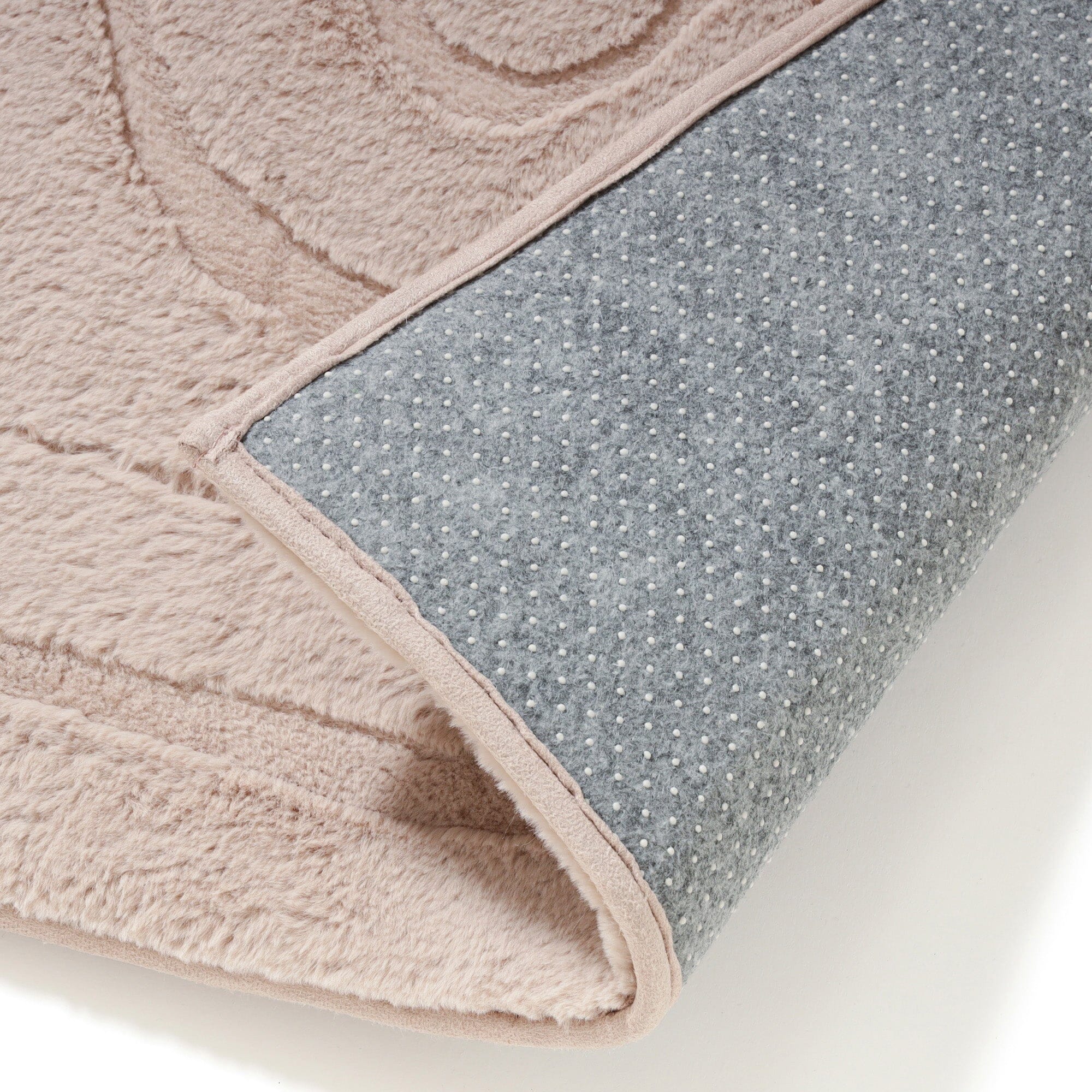 Arena Carpet Rug Medium Light Brown