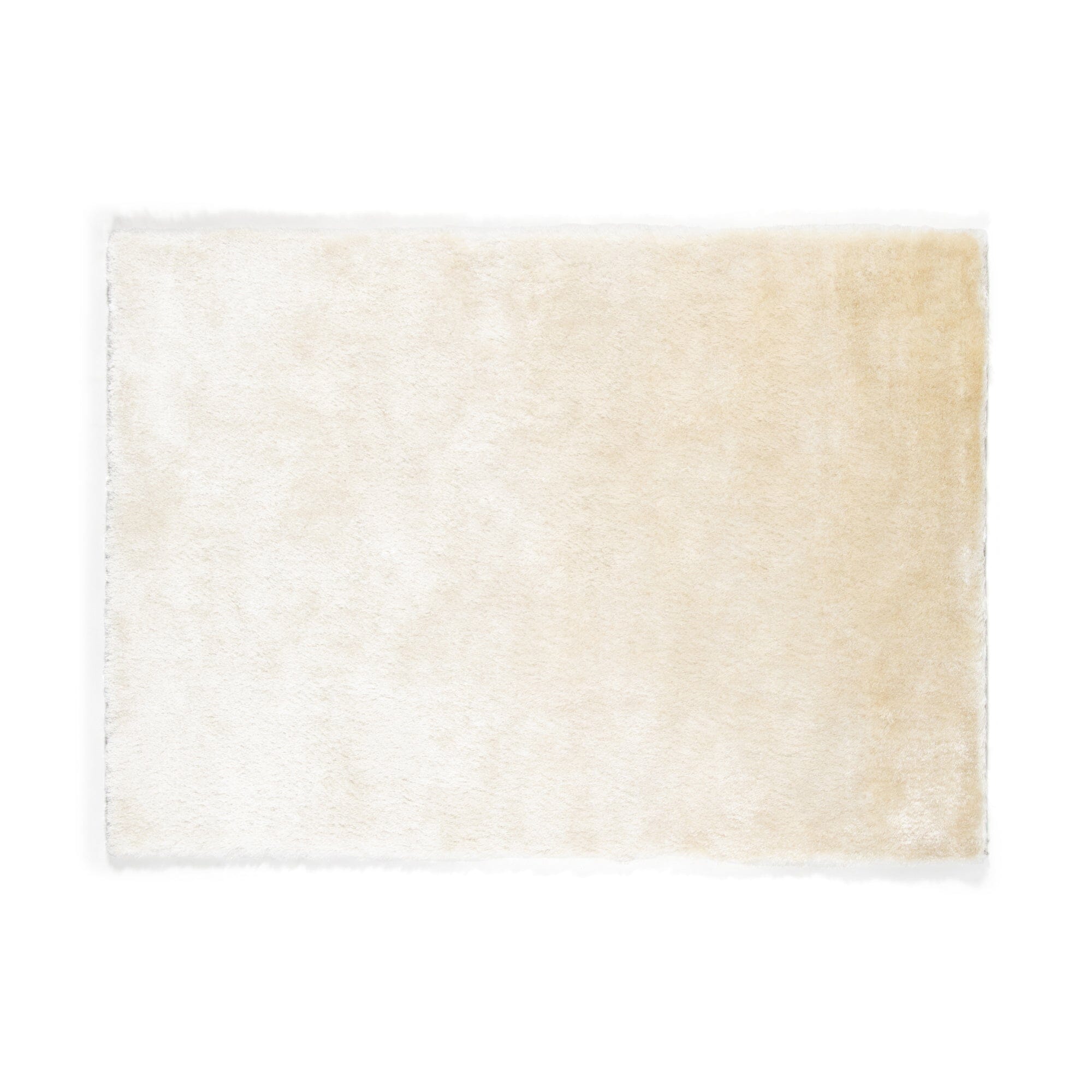 Soluna Rug Medium White