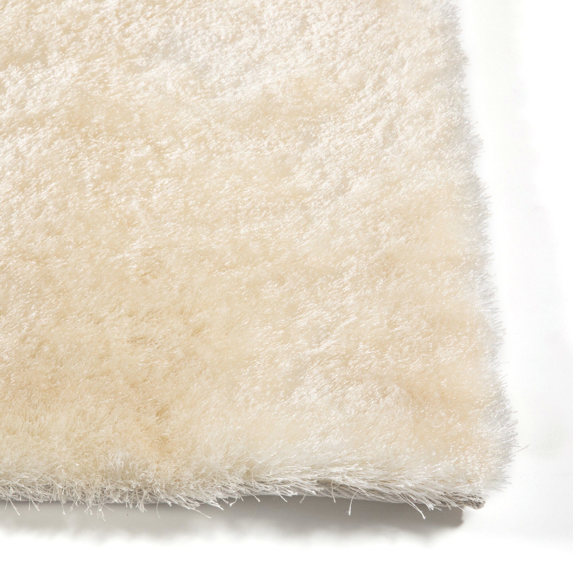 Soluna Rug Medium White