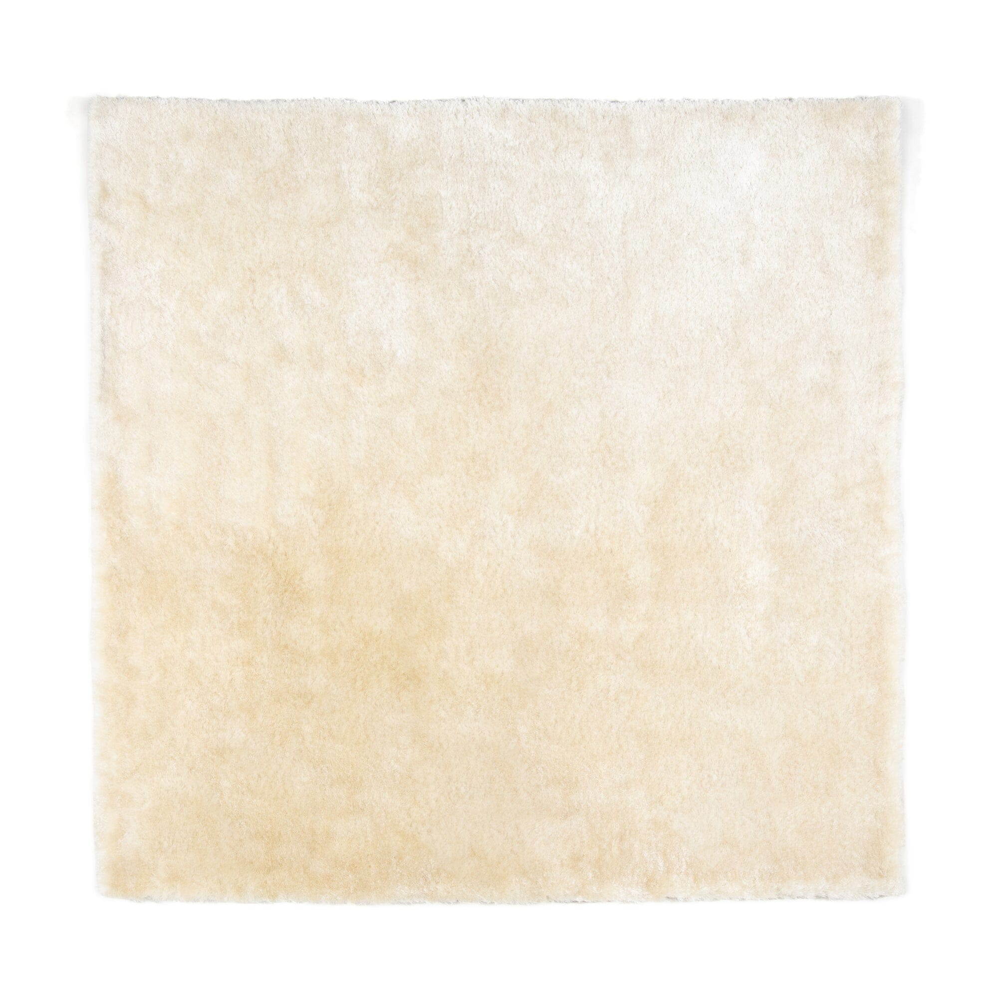 Soluna Rug Large White