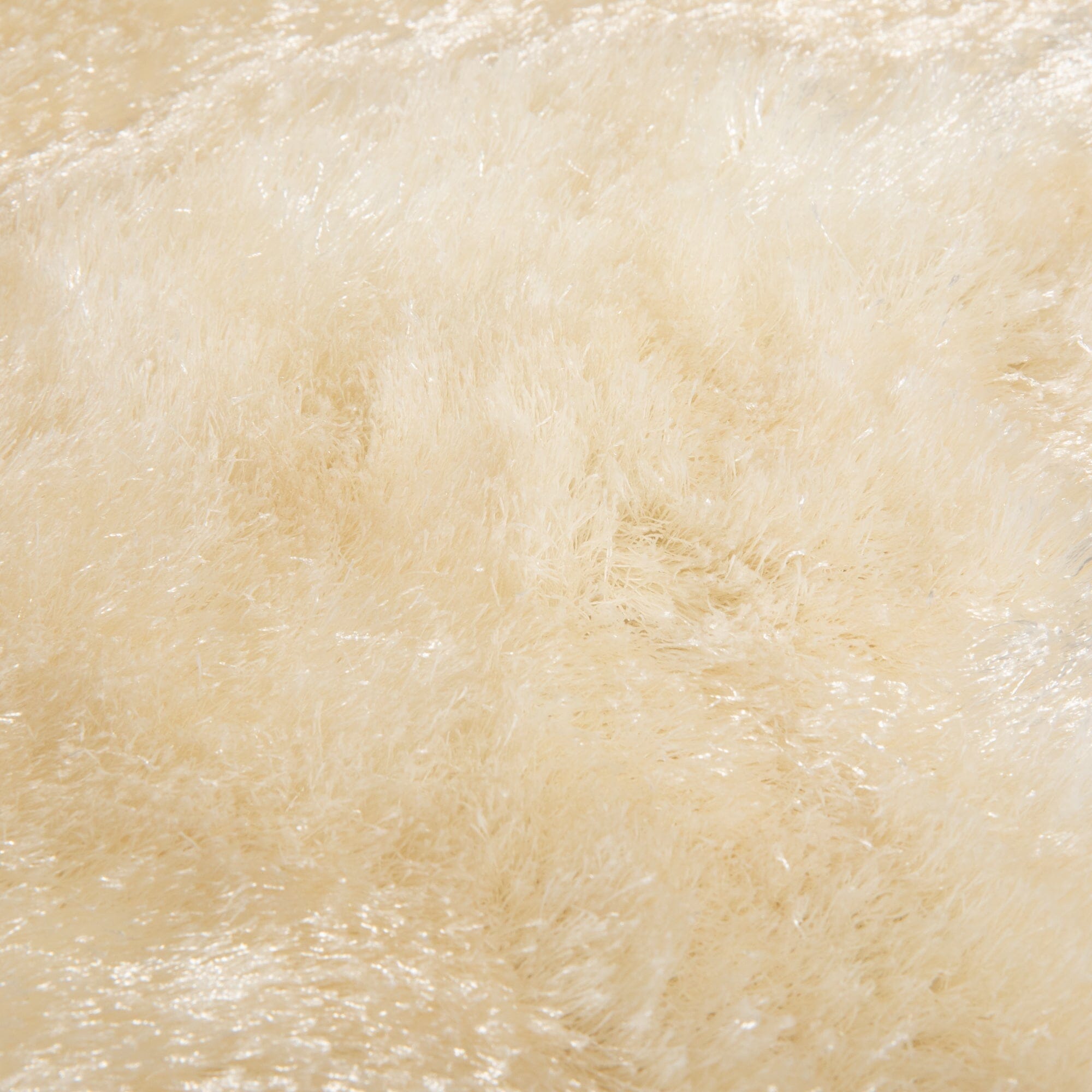 Soluna Rug Large White