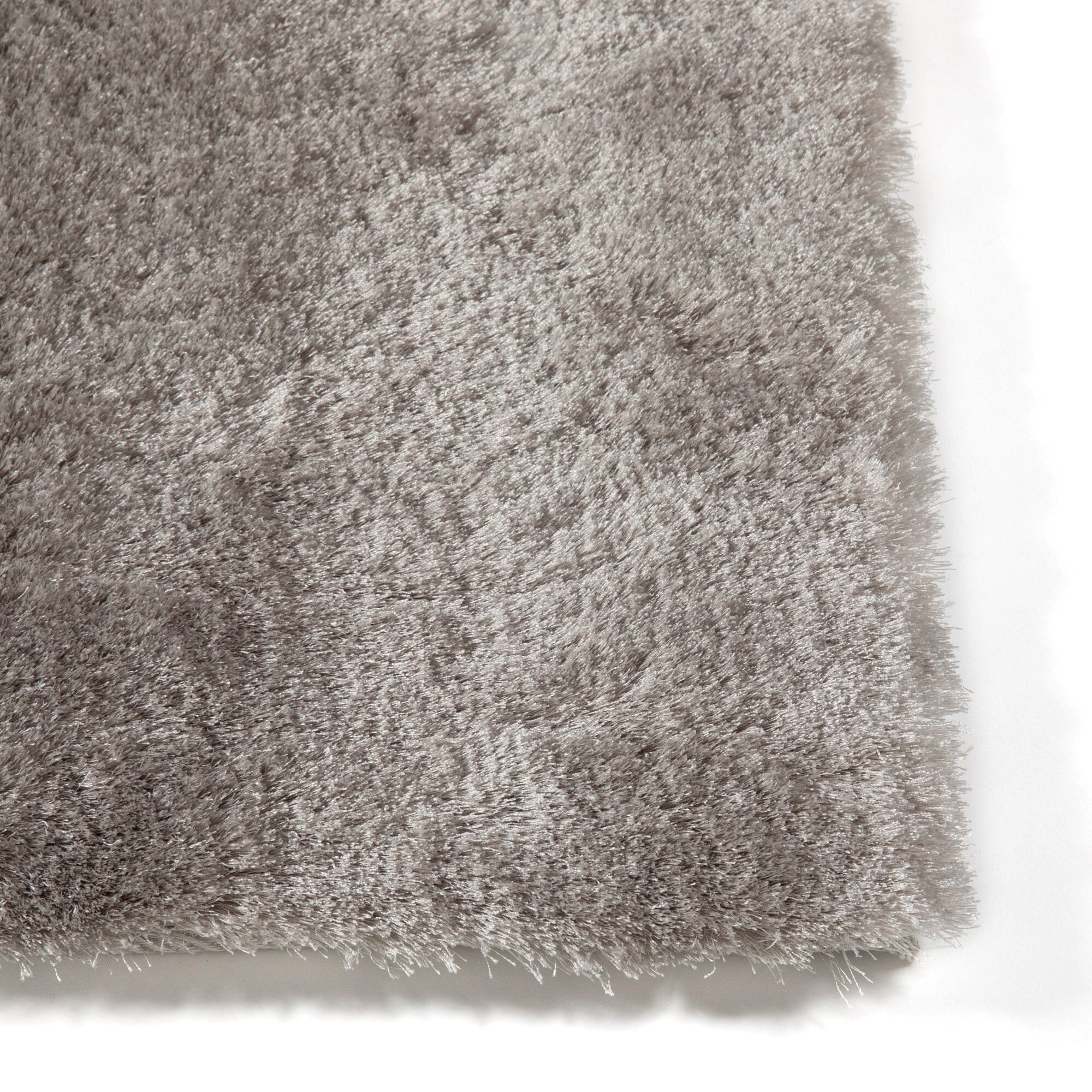 Soluna Rug Medium Light Grey