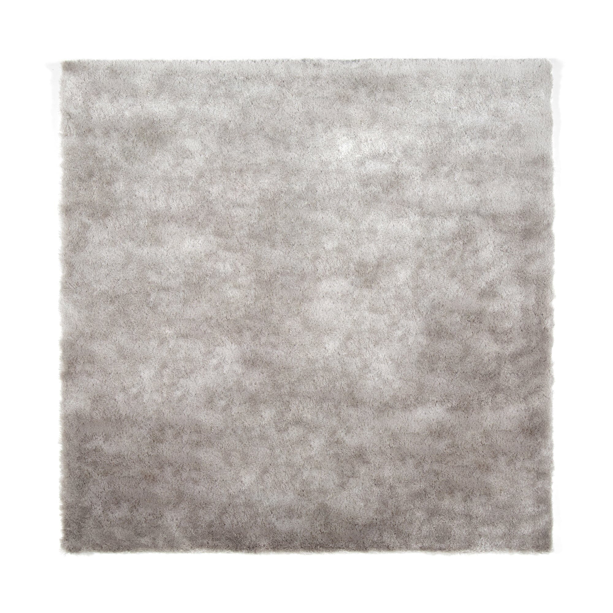 Soluna Rug Large Light Grey