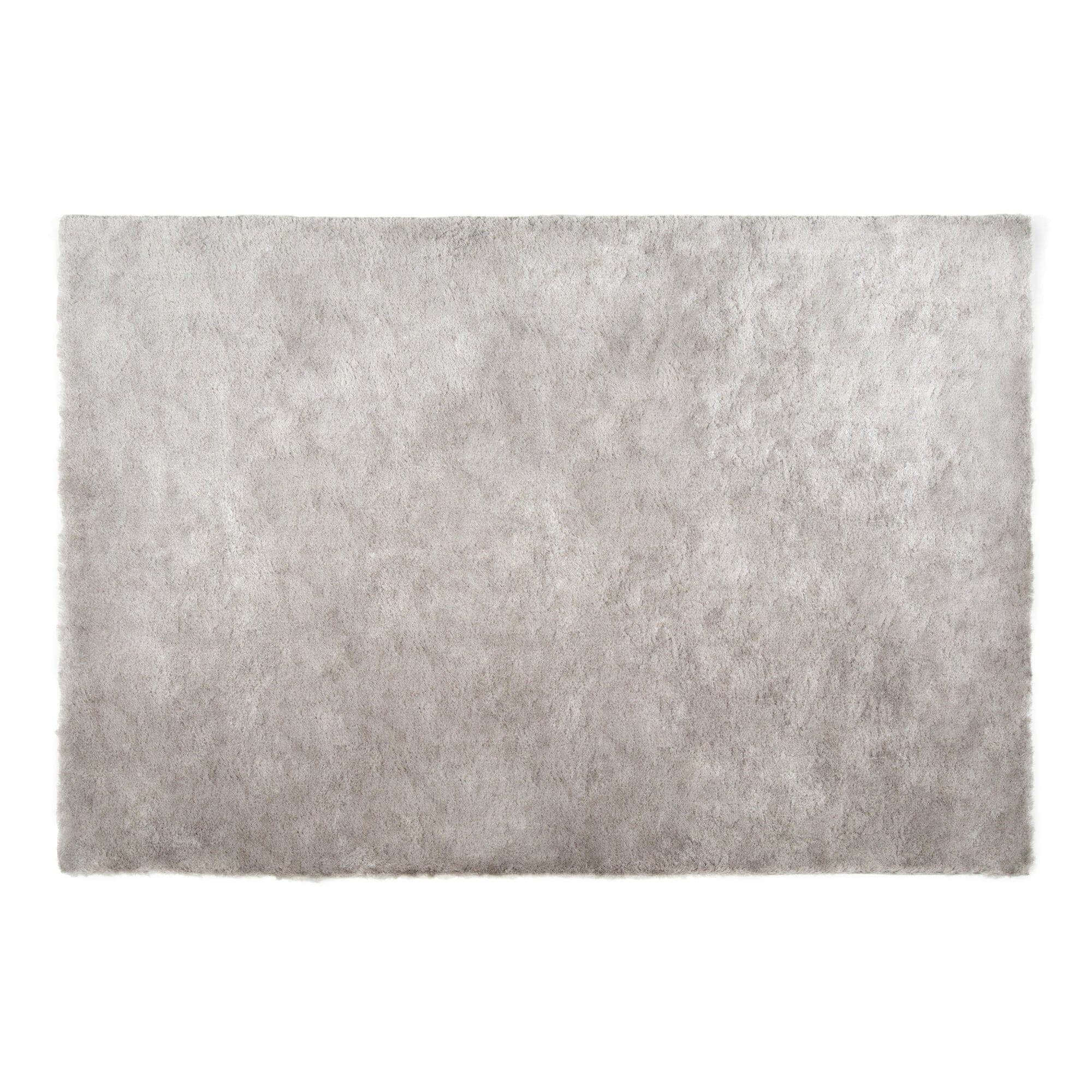 Soluna Rug LL Light Gray