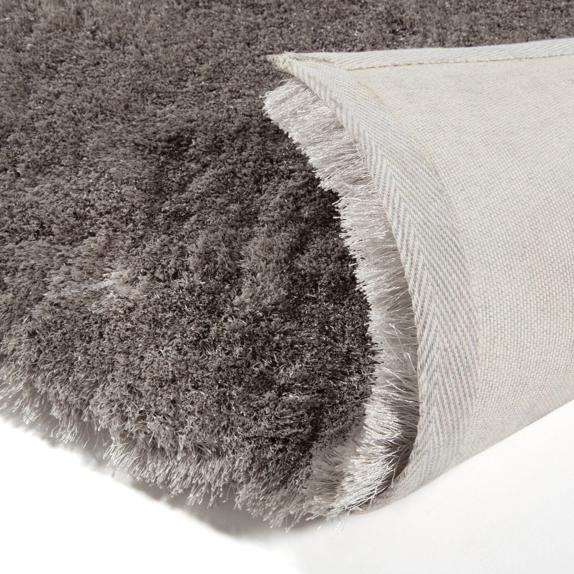 Soluna Rug LL Light Gray