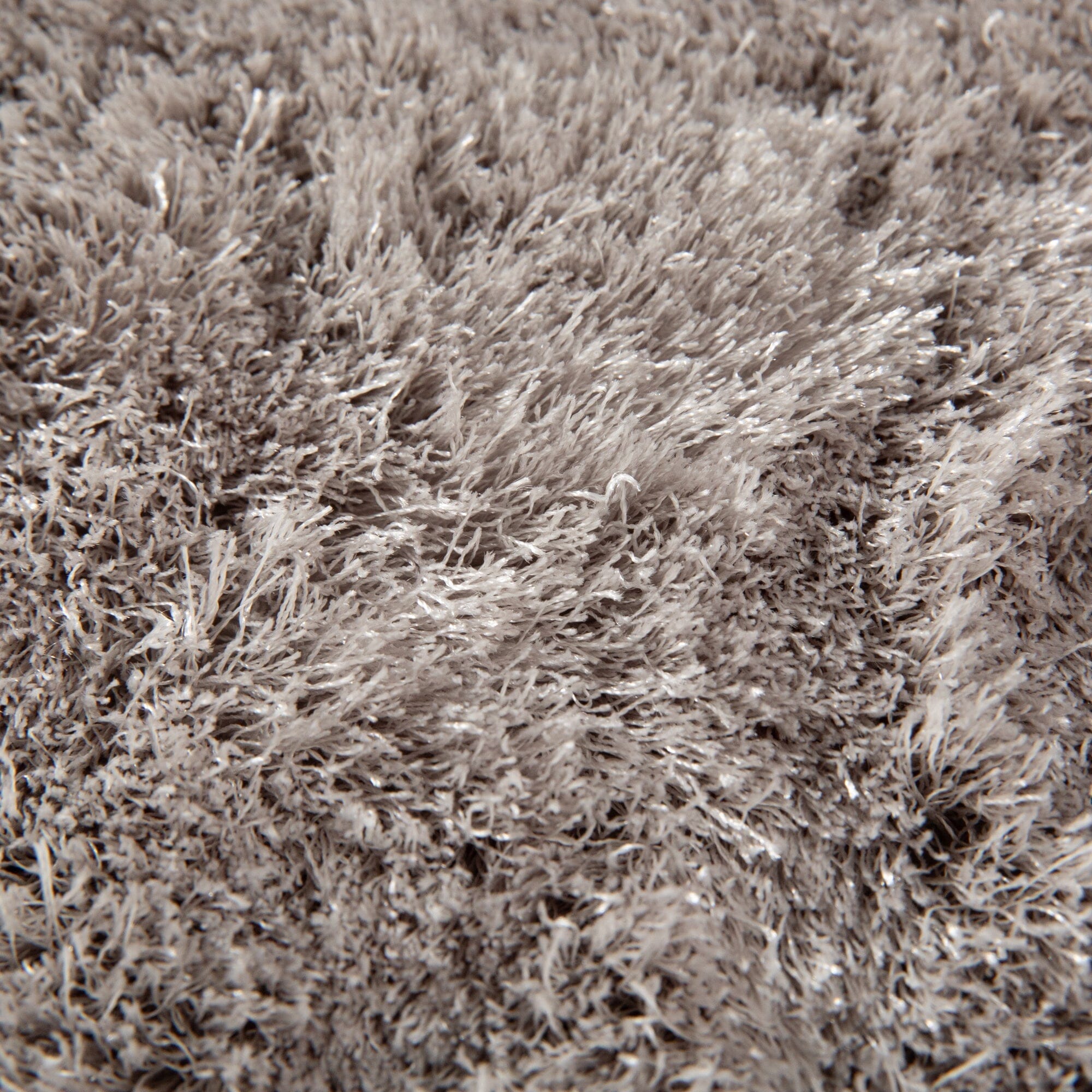 Soluna Rug LL Light Gray