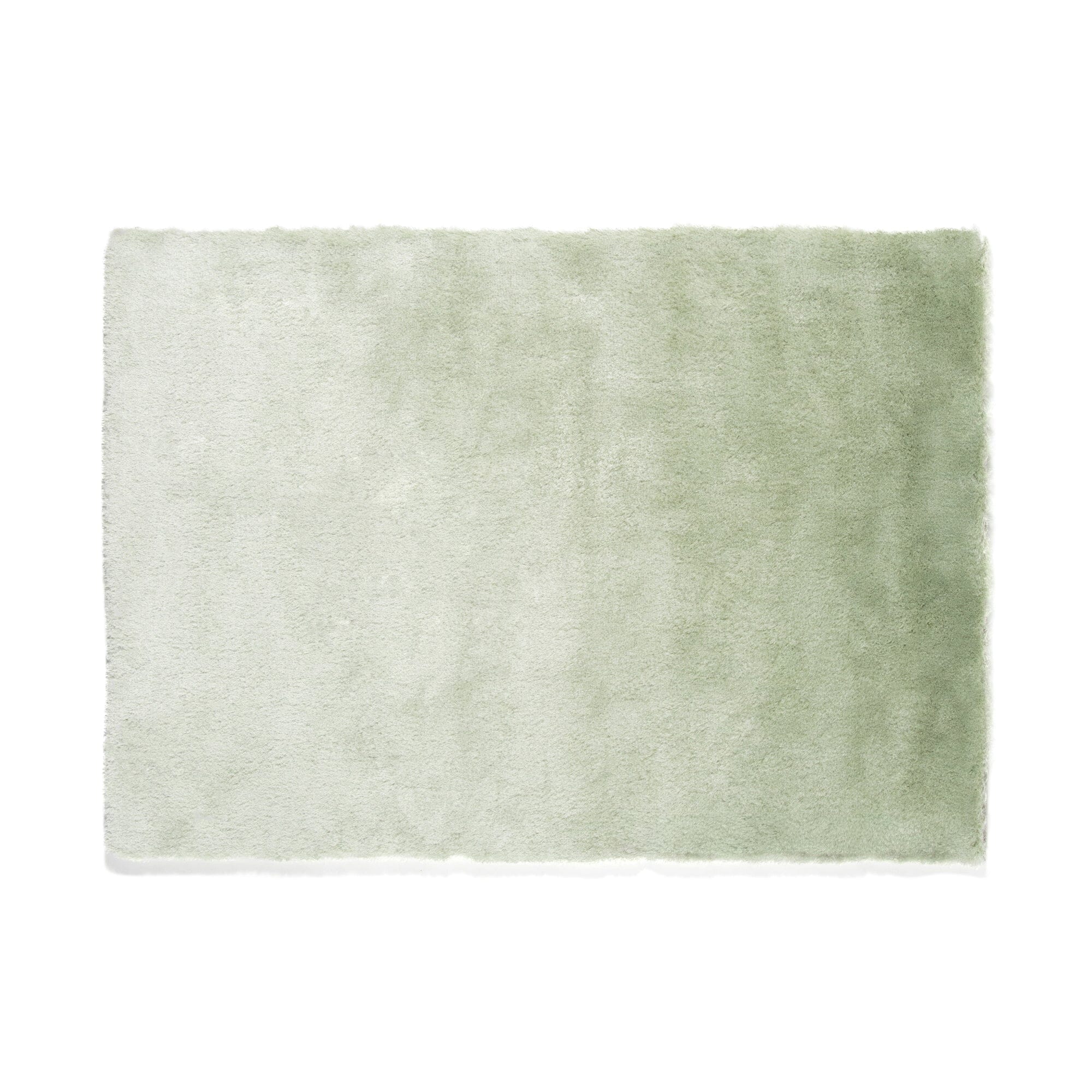 Soluna Rug Medium Mint