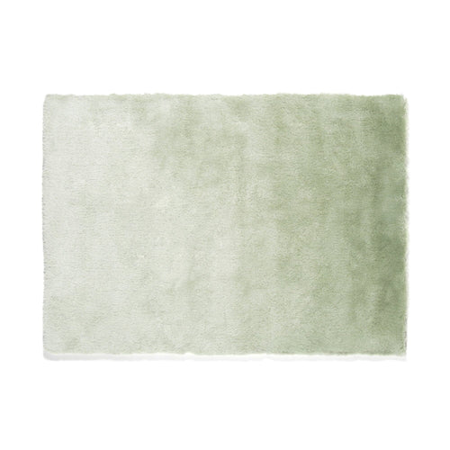 Soluna Rug Medium Mint