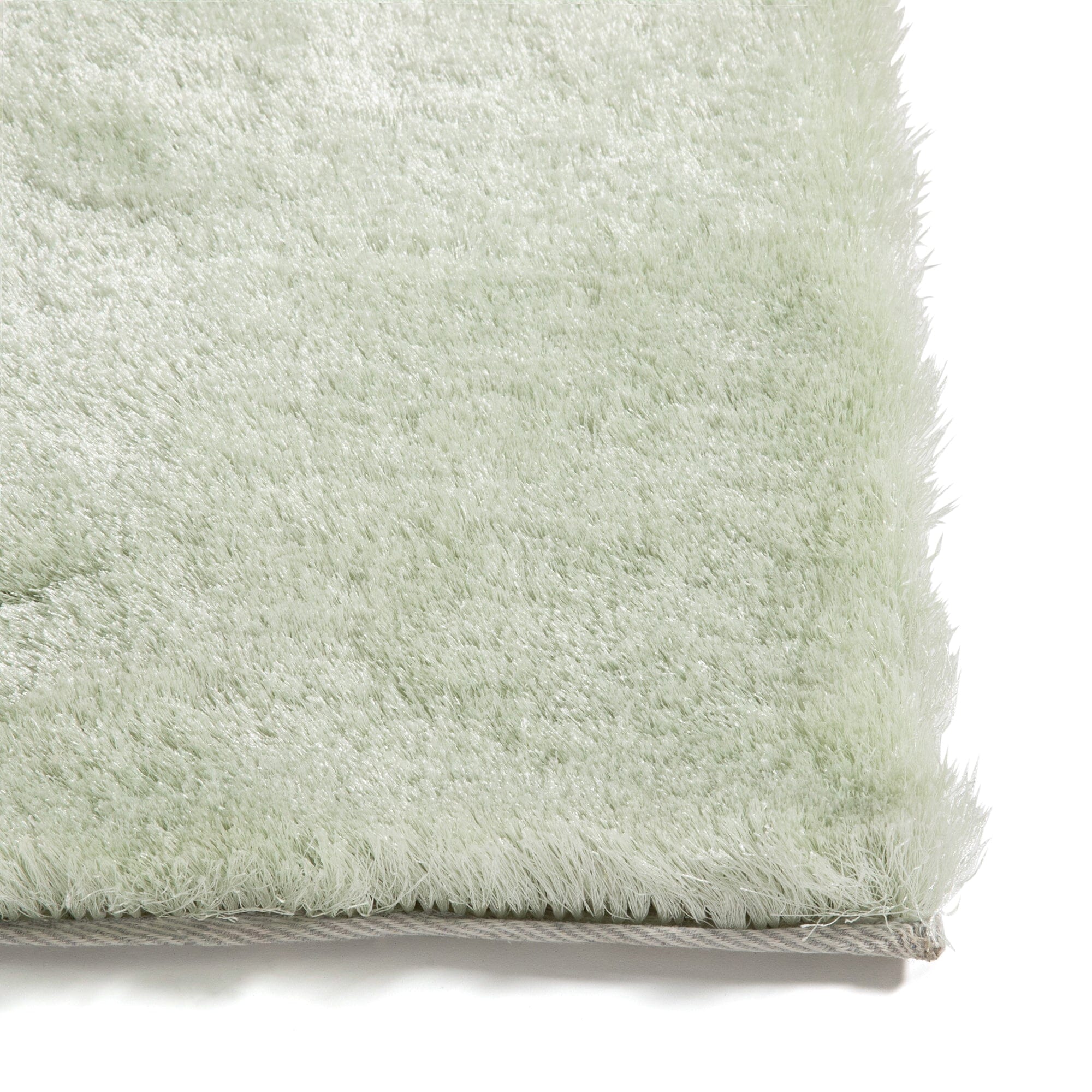 Soluna Rug Medium Mint