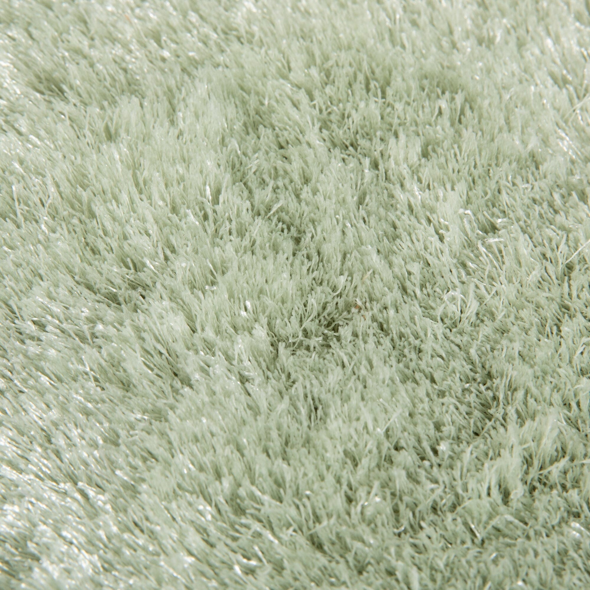 Soluna Rug Medium Mint