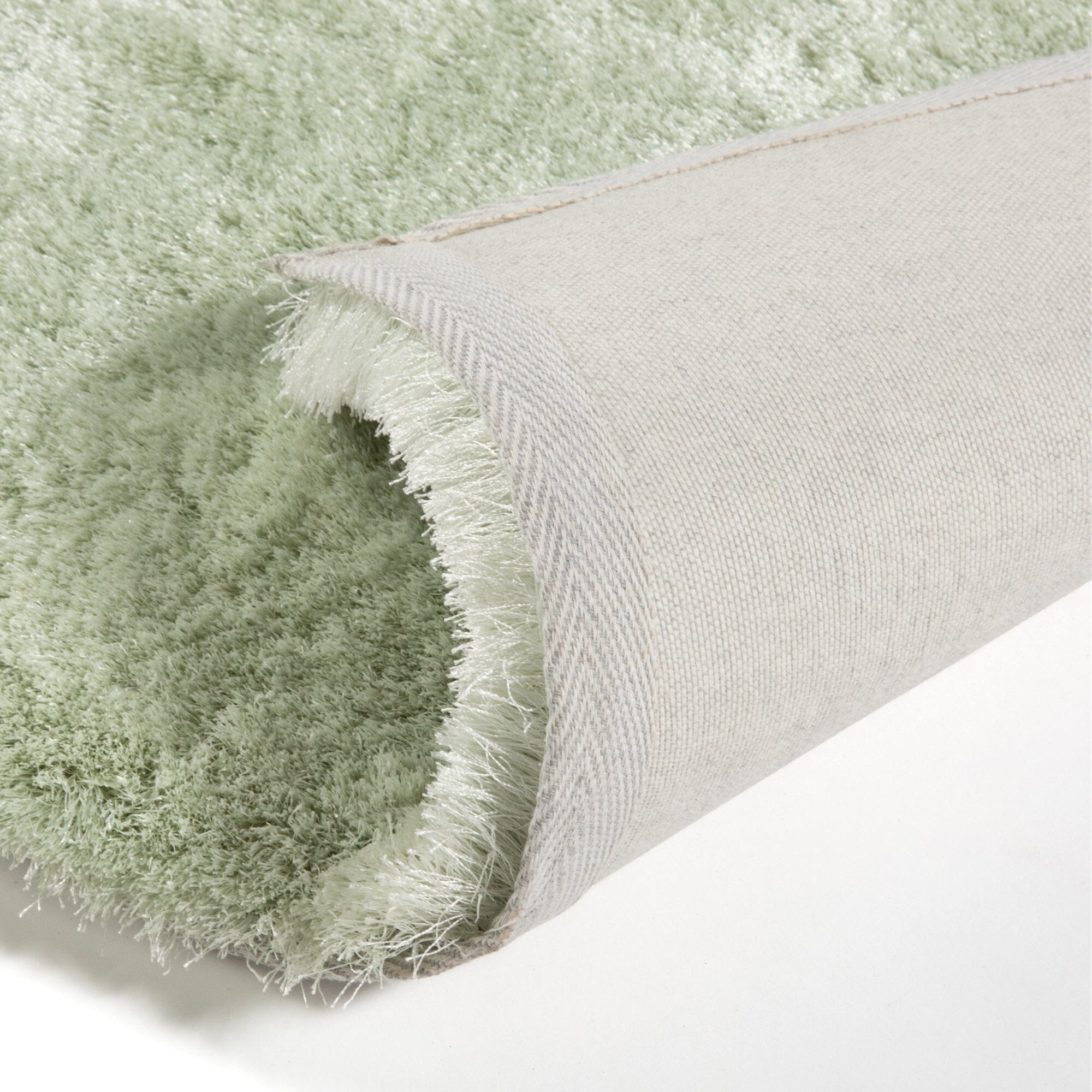 Soluna Rug Large Mint