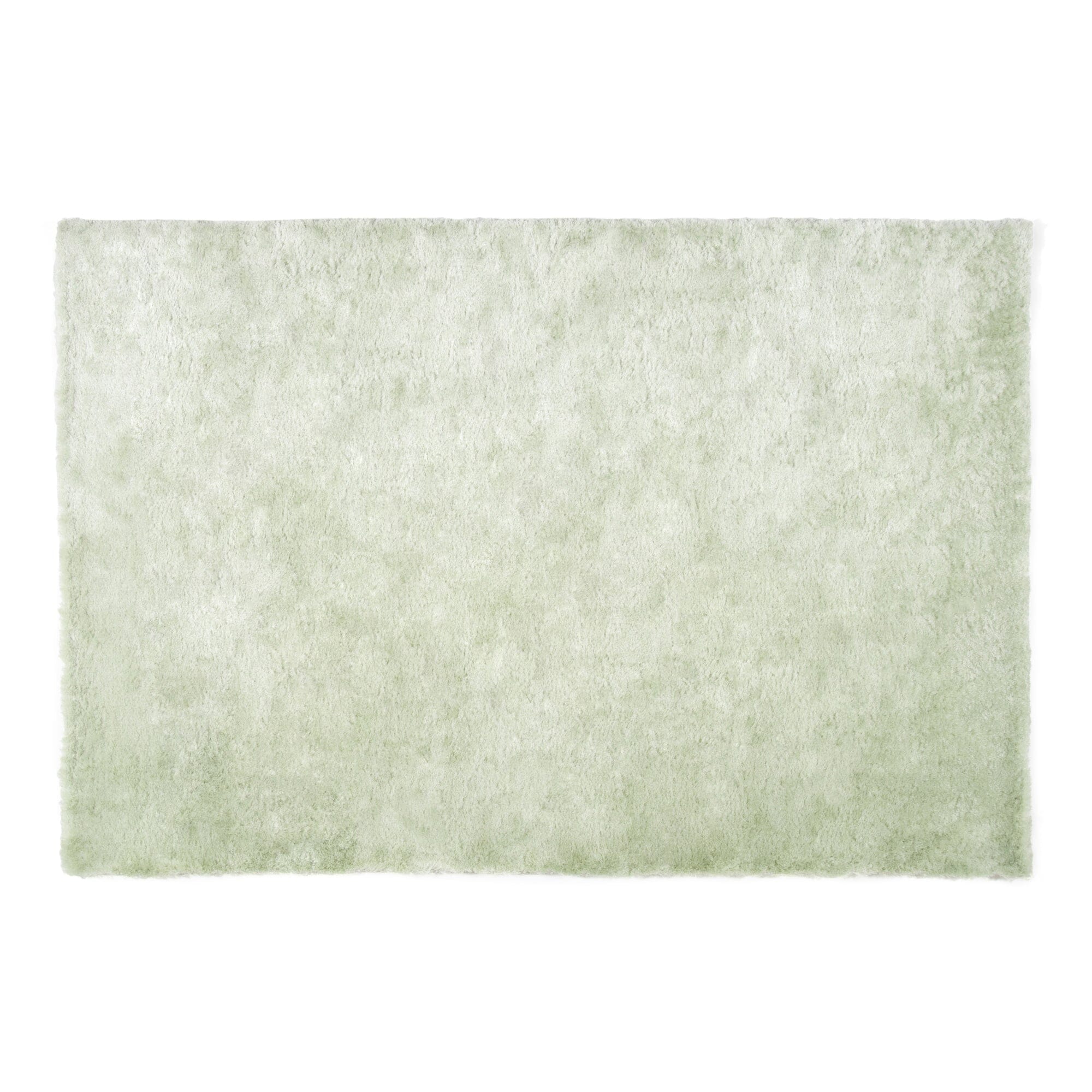 Soluna Rug LL Mint