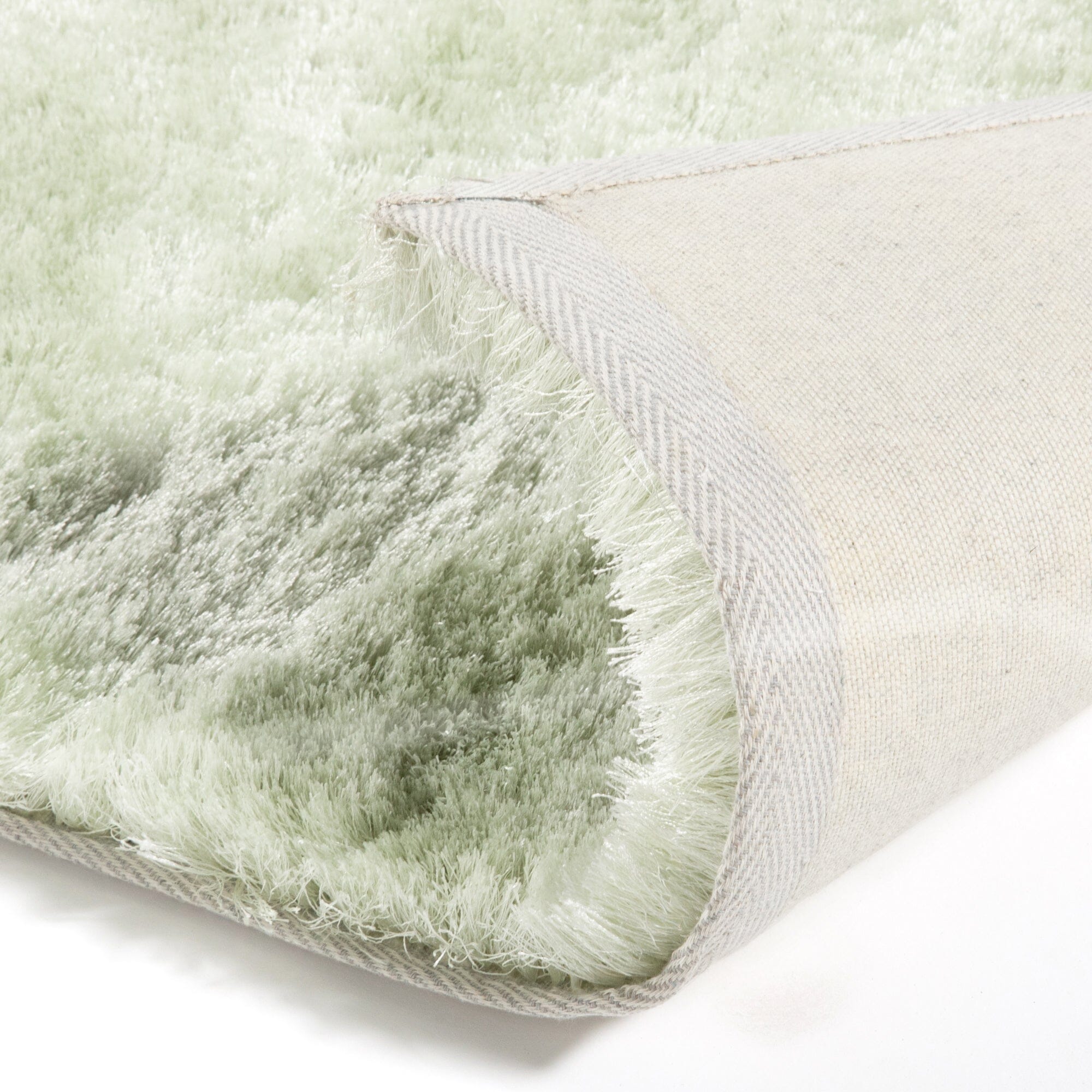 Soluna Rug LL Mint