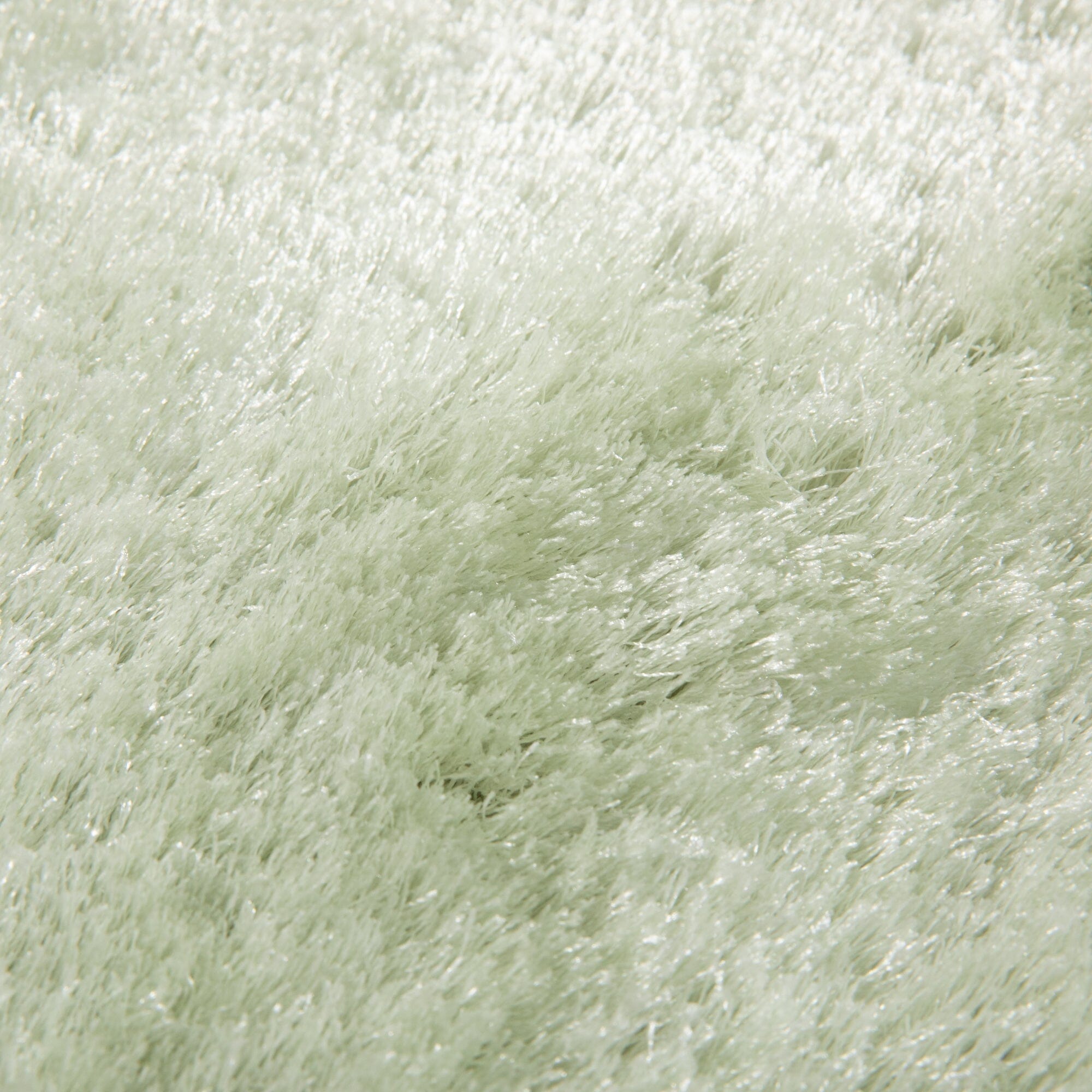 Soluna Rug LL Mint