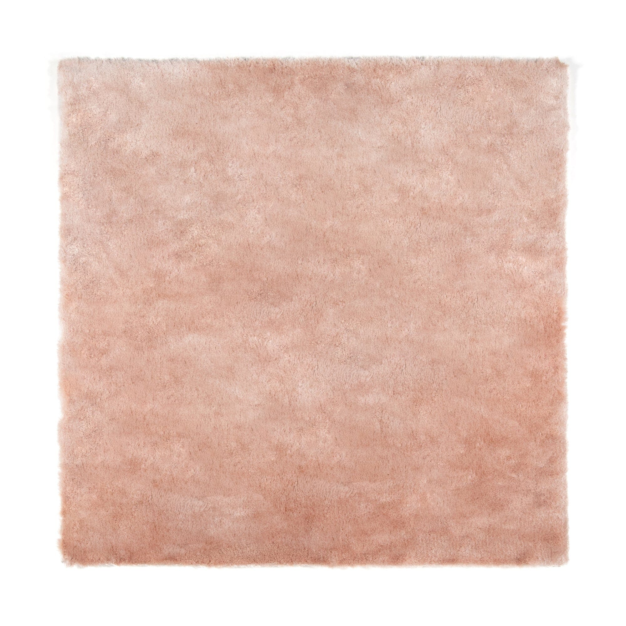 Soluna Rug Large Light Pink