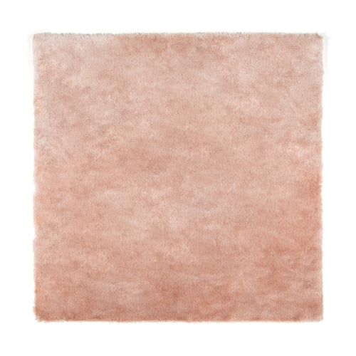 Soluna Rug Large Light Pink